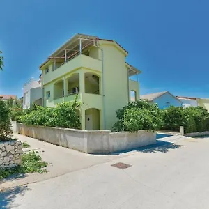 Vugec, - Pag Apartmán