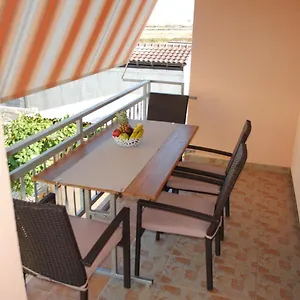 Vidolma Apartmán