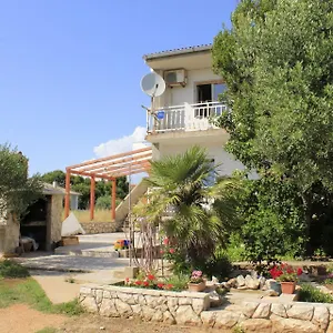 Branko Apartmán
