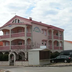Nena Apartmán